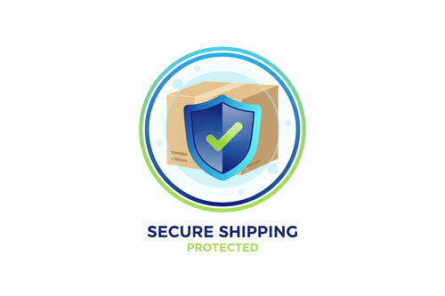 Shipping Protection